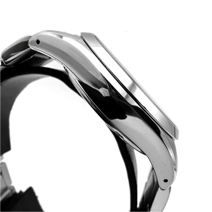 SEIKO グランドセイコー SBGX265/9F62-0AB0 ヘリテージ 腕時計 クォーツ ブルー