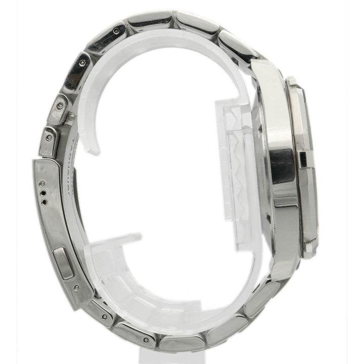 TAG HEUER タグホイヤー WAY1112.BA0928 アクアレーサー 腕時計 QZ ネイビー メンズ