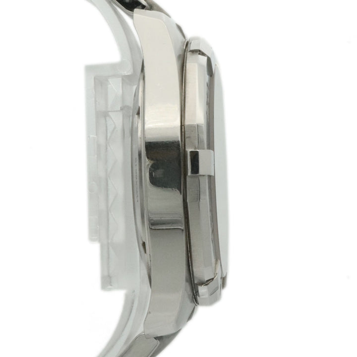 TAG HEUER タグホイヤー WAY1112.BA0928 アクアレーサー 腕時計 QZ ネイビー メンズ