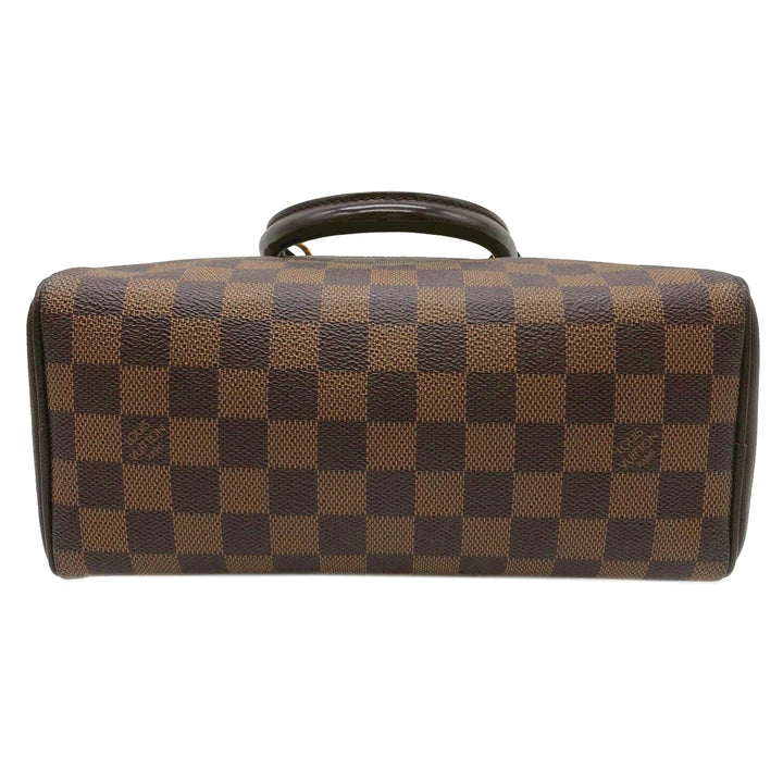 Louis Vuitton ルイ・ヴィトン N51150 ブレラ ハンドバッグ ダミエ