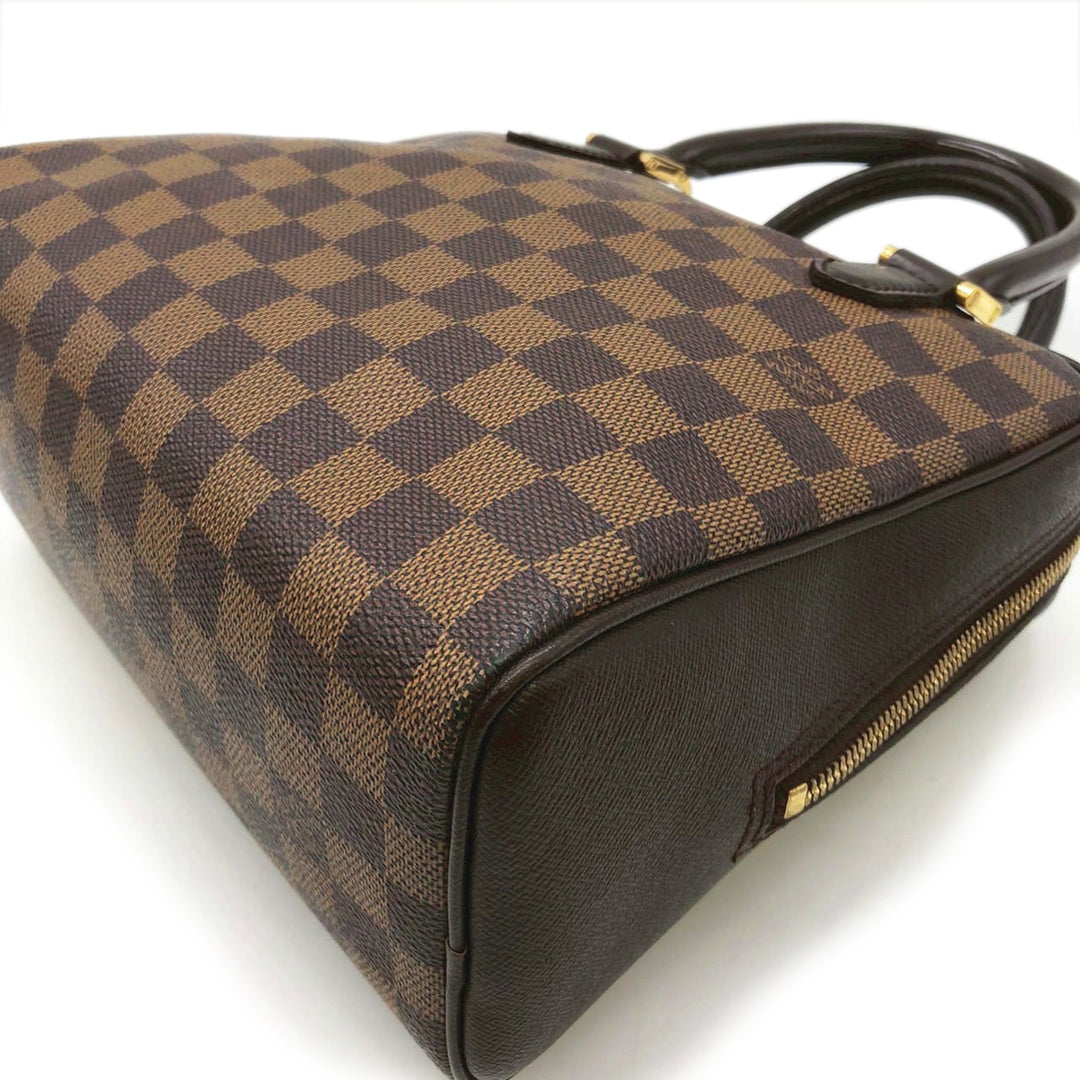 Louis Vuitton ルイ・ヴィトン N51150 ブレラ ハンドバッグ ダミエ