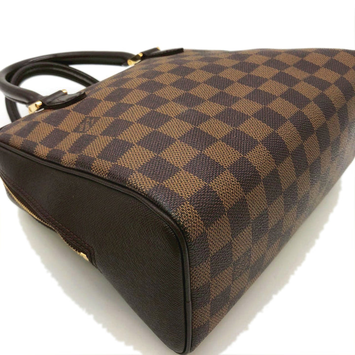 Louis Vuitton ルイ・ヴィトン N51150 ブレラ ハンドバッグ ダミエ