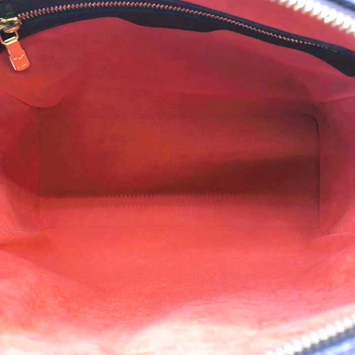 Louis Vuitton ルイ・ヴィトン N51150 ブレラ ハンドバッグ ダミエ