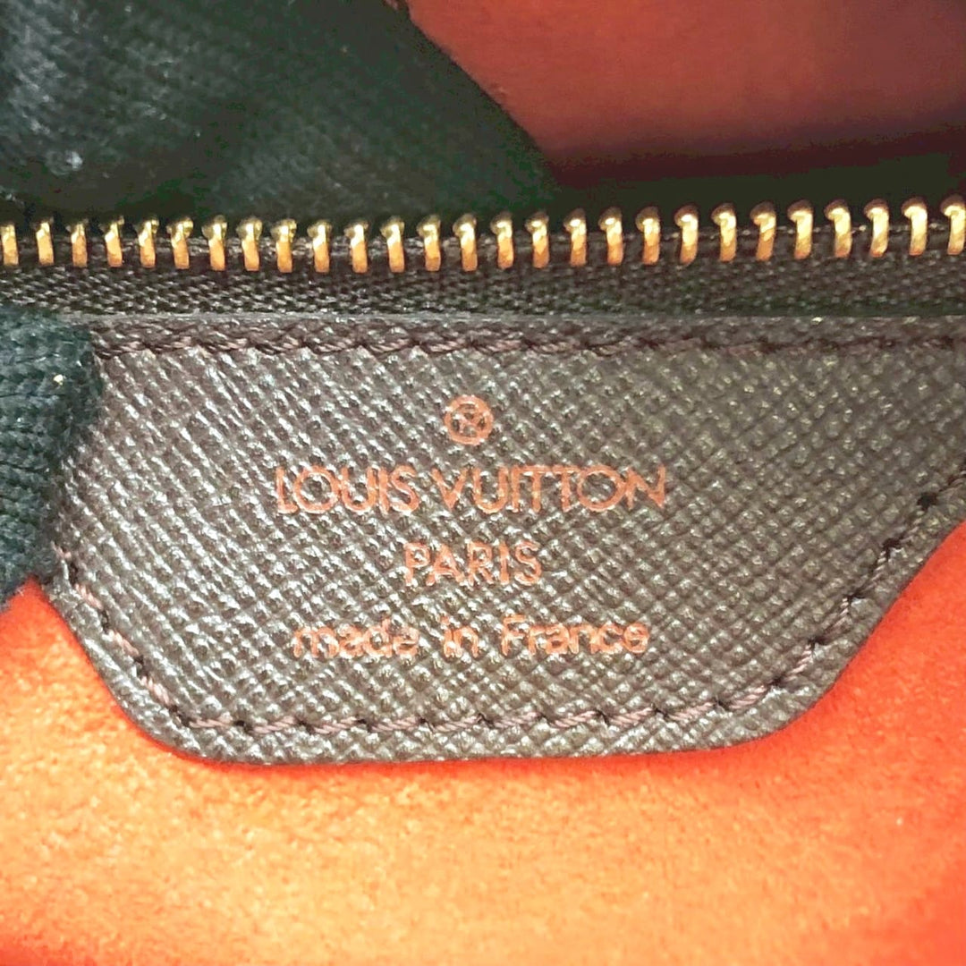 Louis Vuitton ルイ・ヴィトン N51150 ブレラ ハンドバッグ ダミエ