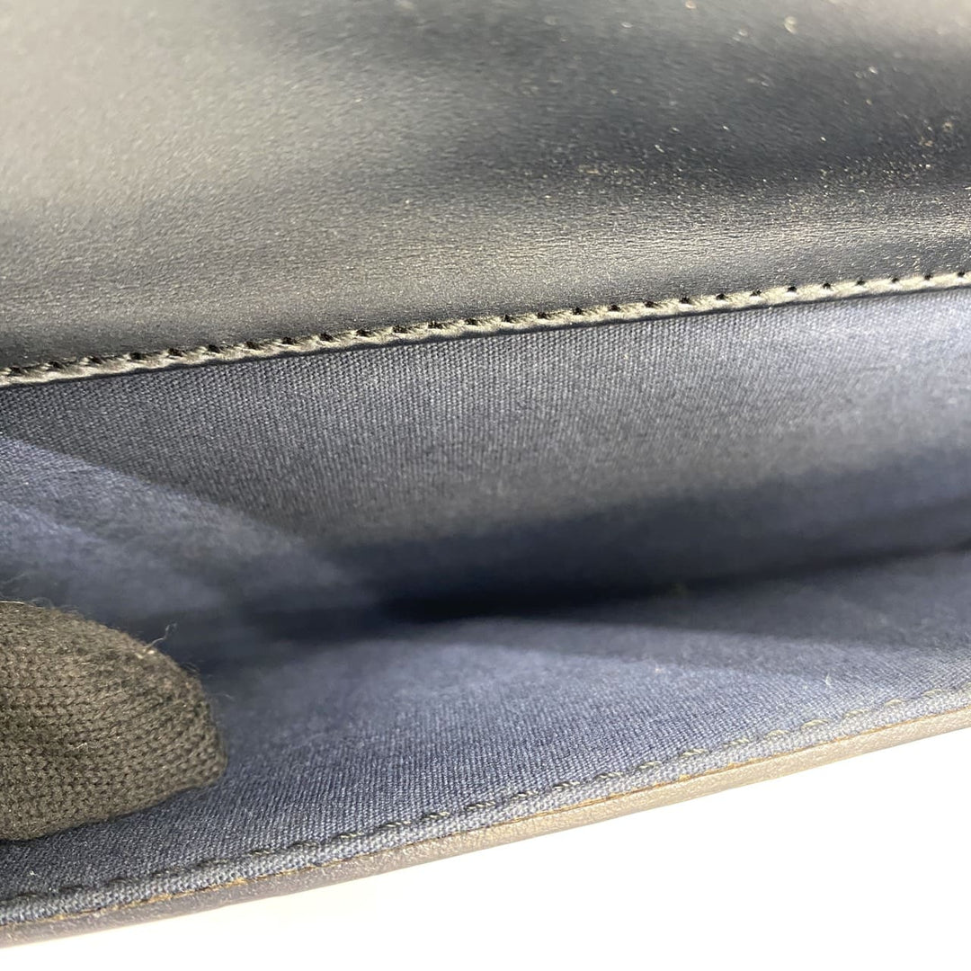 LOUIS VUITTON ルイ・ヴィトン M55122 アルストン ショルダーバッグ モノグラムマット