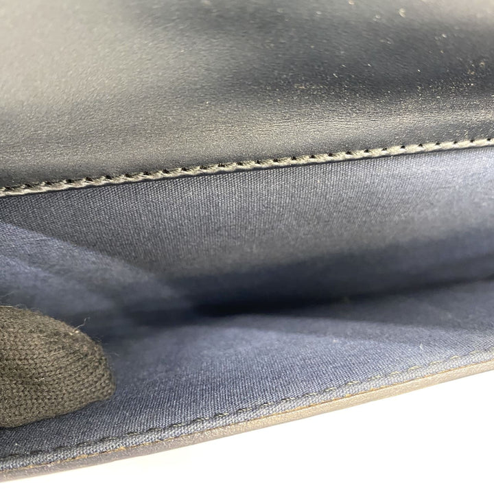LOUIS VUITTON ルイ・ヴィトン M55122 アルストン ショルダーバッグ モノグラムマット