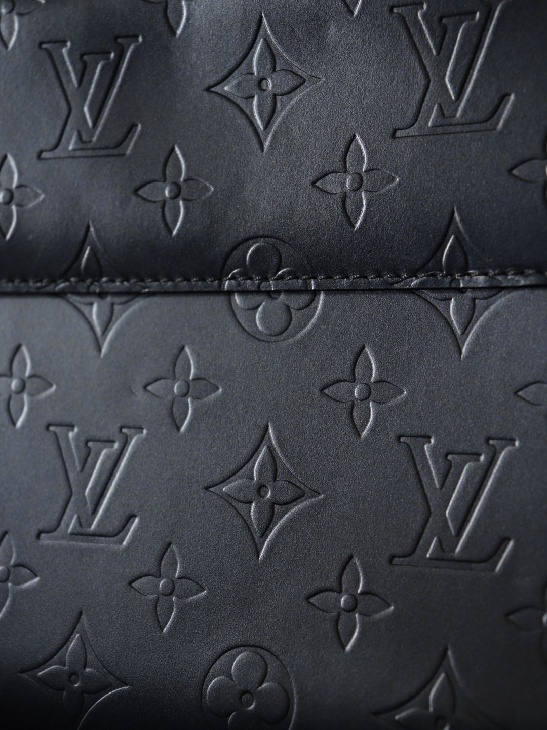 LOUIS VUITTON ルイ・ヴィトン M55122 アルストン ショルダーバッグ モノグラムマット
