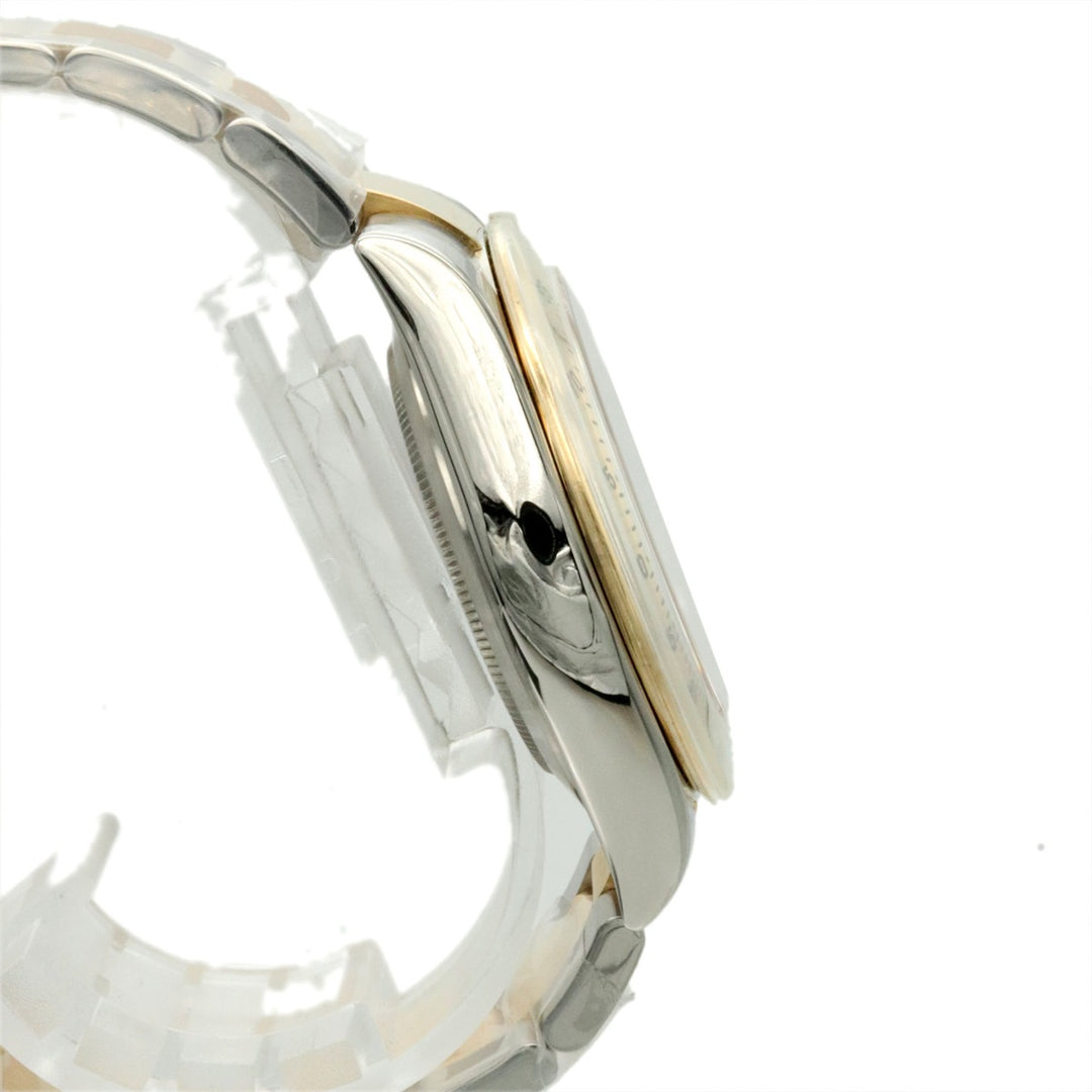 美品 ROLEX ロレックス コスモグラフ デイトナ 116523 K18YG 腕時計 自動巻き ブラック