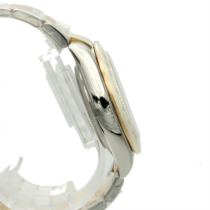 美品 ROLEX ロレックス コスモグラフ デイトナ 116523 K18YG 腕時計 自動巻き ブラック