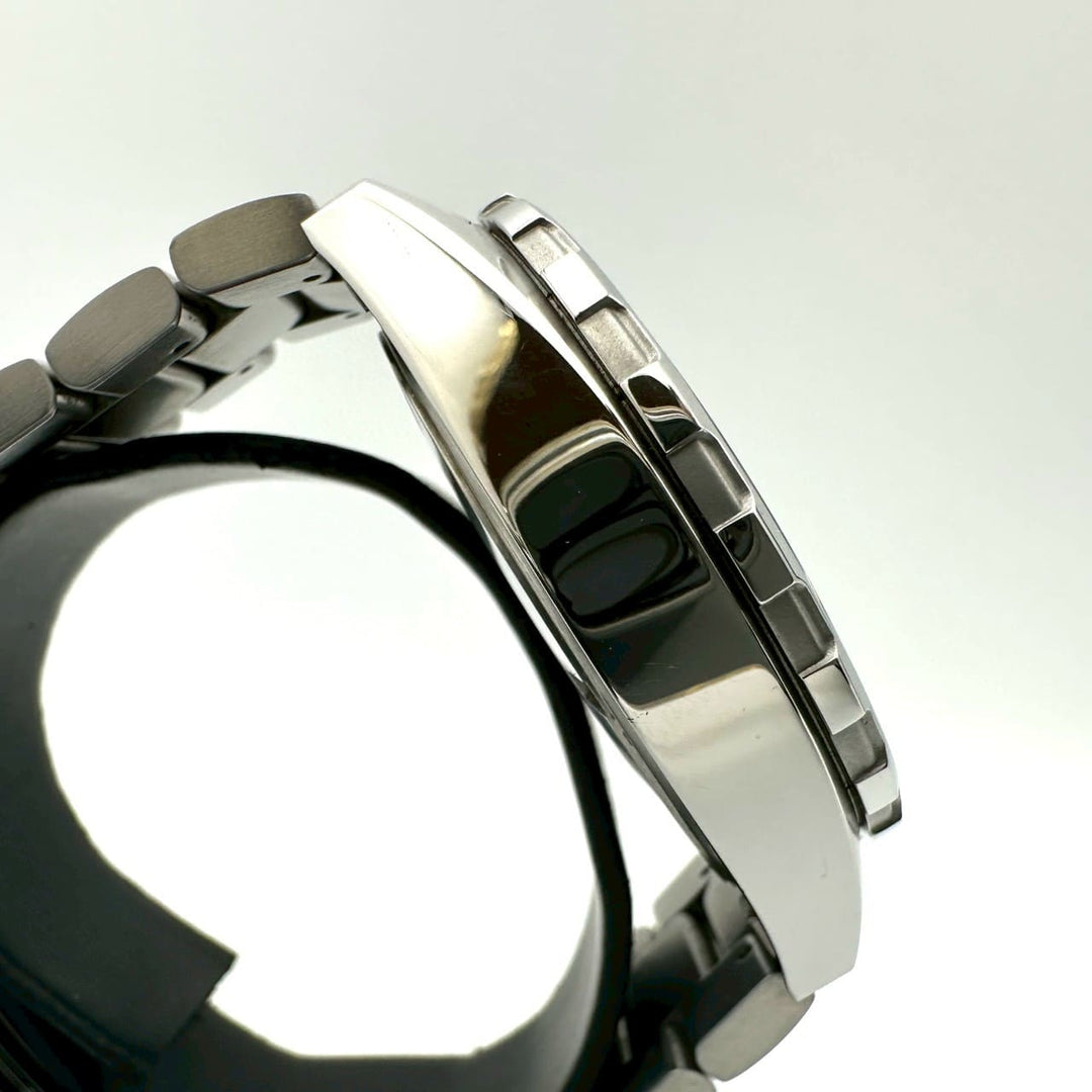 TAG HEUER タグホイヤー WAZ1018 フォーミュラ1 腕時計 クォーツ グレー