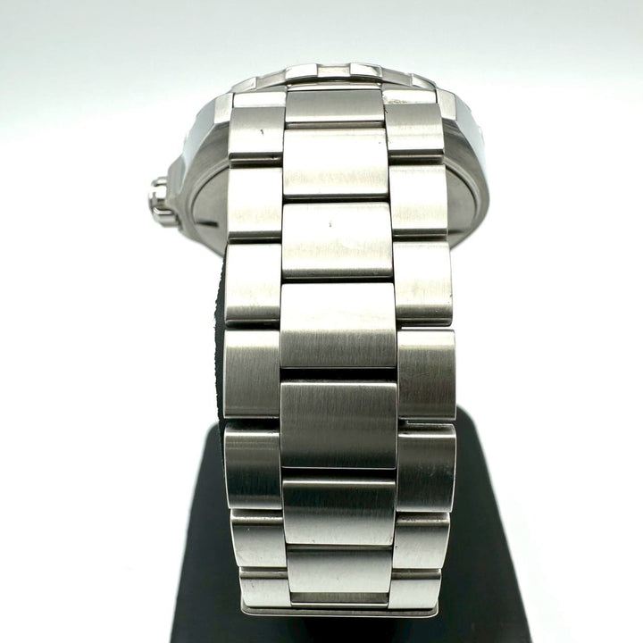 TAG HEUER タグホイヤー WAZ1018 フォーミュラ1 腕時計 クォーツ グレー