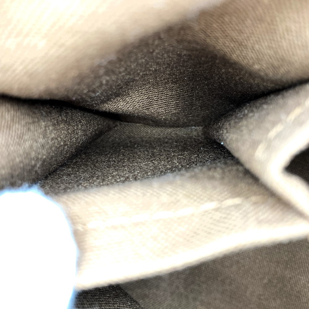 LOUIS VUITTON ルイ・ヴィトン M40143 ティヴォリPM ハンドバッグ トートバッグ モノグラム ブラウン ヴィンテージ