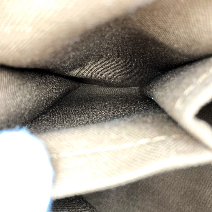 LOUIS VUITTON ルイ・ヴィトン M40143 ティヴォリPM ハンドバッグ トートバッグ モノグラム ブラウン ヴィンテージ