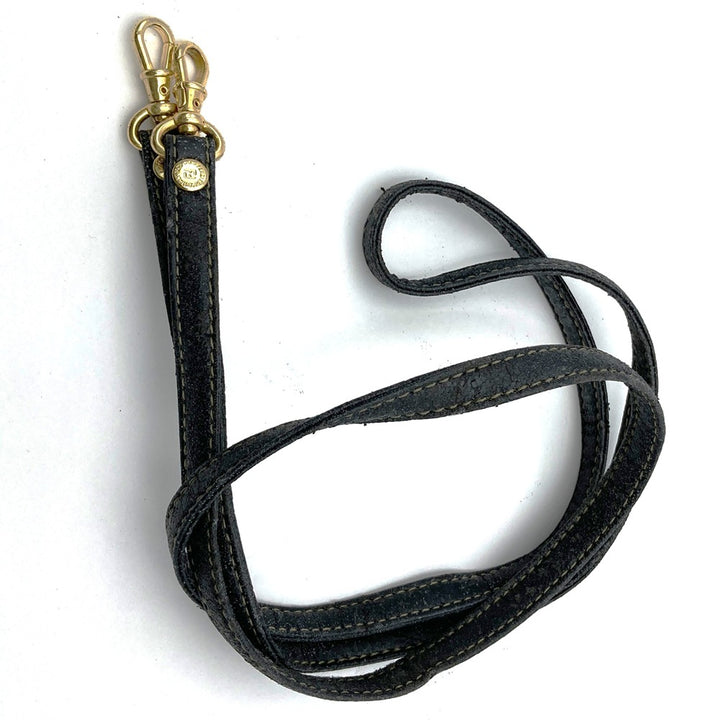 FENDI フェンディ ハンドバッグ ミニボストン ペカン PVC レザー ブラウン ブラック ヴィンテージ