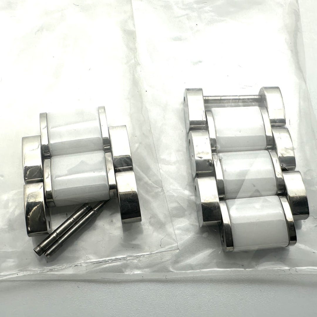 TAG HEUER タグホイヤー フォーミュラ1 WAH1211.BA0861 腕時計 QZ ホワイト