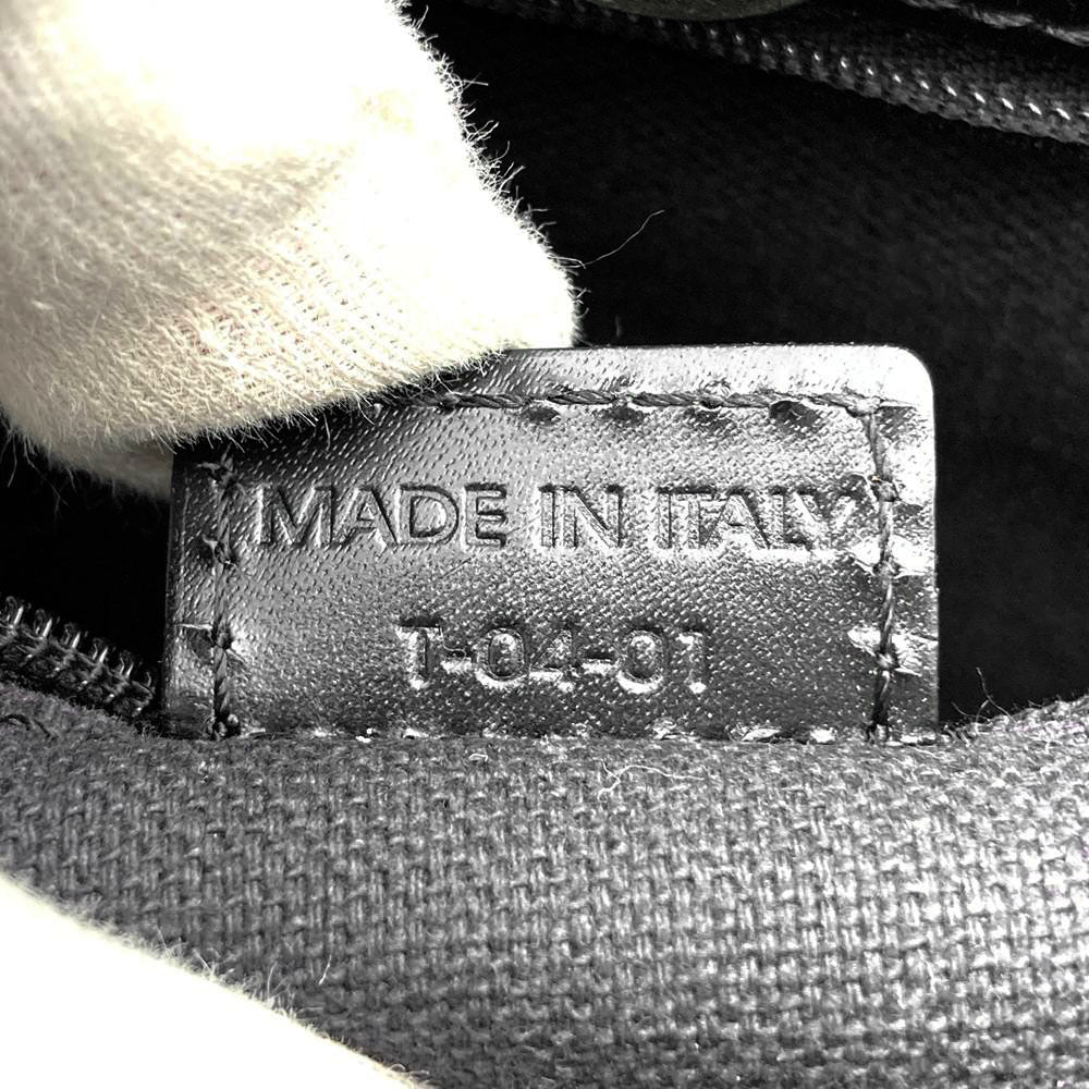 BURBERRY バーバリー ノバチェック トートバッグ ショルダーバッグ PVC/レザー ベージュ