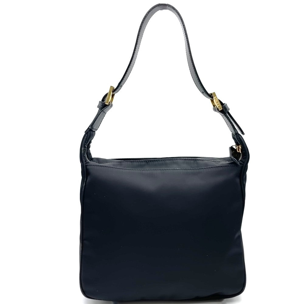 FENDI フェンディ 06 11 15328 982 ショルダーバッグ 肩掛け FFロゴ