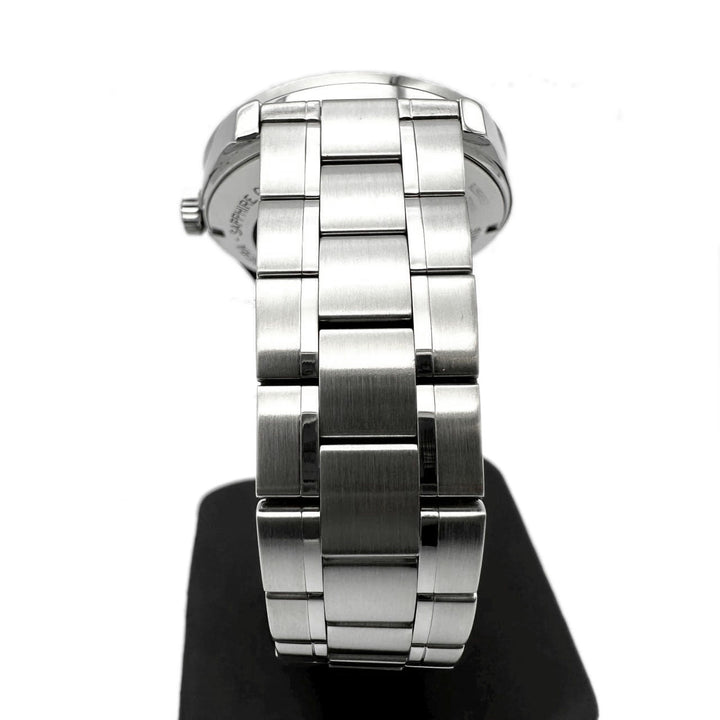 TAG HEUER タグホイヤー WAS2110.BA0732 カレラ ヘリテージ キャリバー6 腕時計 自動巻 ブラック 腕時計