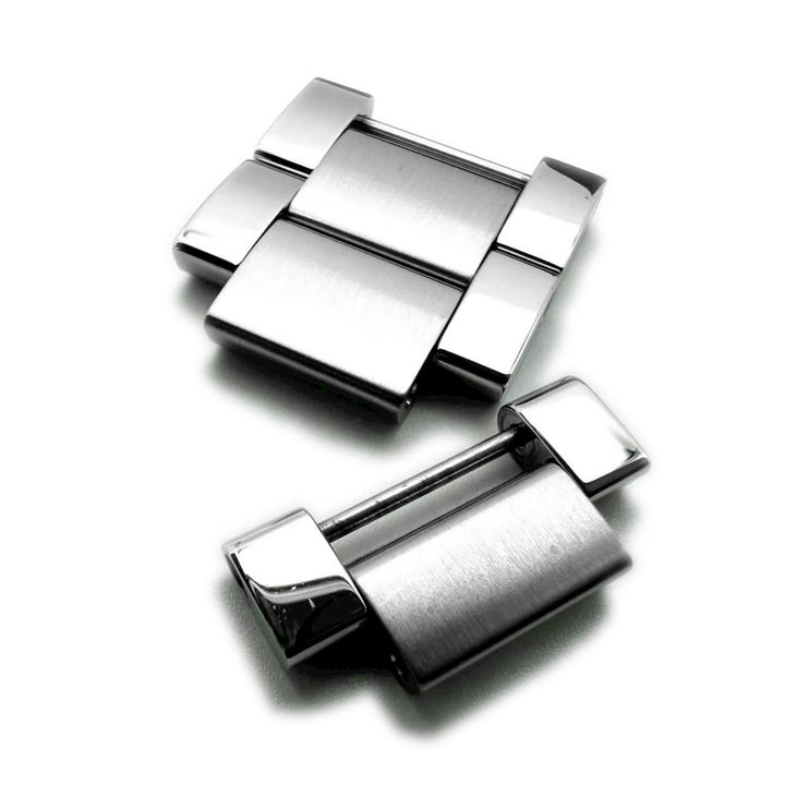 OMEGA オメガ 331.10.42.51.01.002 スピードマスター'57 コーアクシャル クロノグラフ 腕時計 自動巻き ブラック シルバー 腕時計