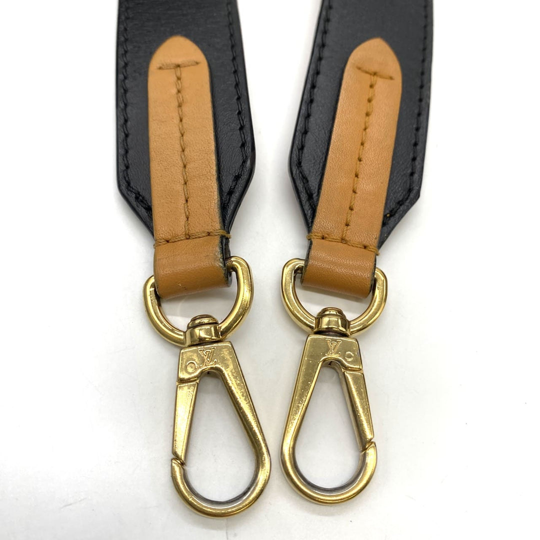 LOUIS VUITTON ルイ・ヴィトン M41454 テュイルリートート ハンドバッグ ショルダーバッグ モノグラム 2way