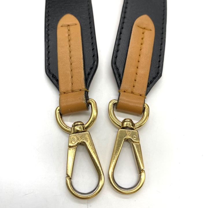 LOUIS VUITTON ルイ・ヴィトン M41454 テュイルリートート ハンドバッグ ショルダーバッグ モノグラム 2way