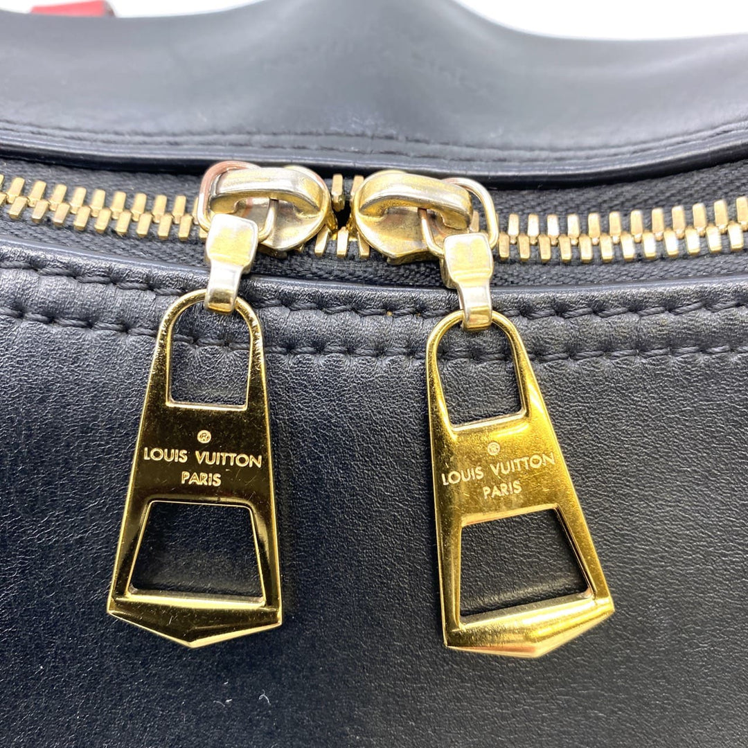 LOUIS VUITTON ルイ・ヴィトン M41454 テュイルリートート ハンドバッグ ショルダーバッグ モノグラム 2way