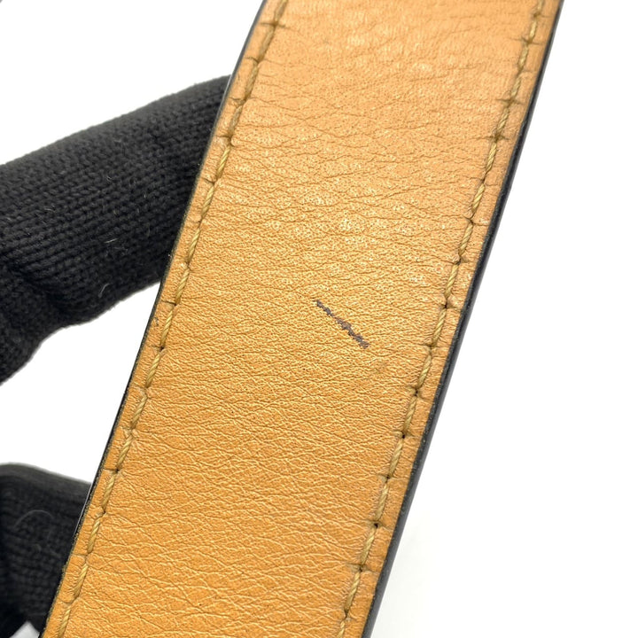 LOUIS VUITTON ルイ・ヴィトン M41454 テュイルリートート ハンドバッグ ショルダーバッグ モノグラム 2way