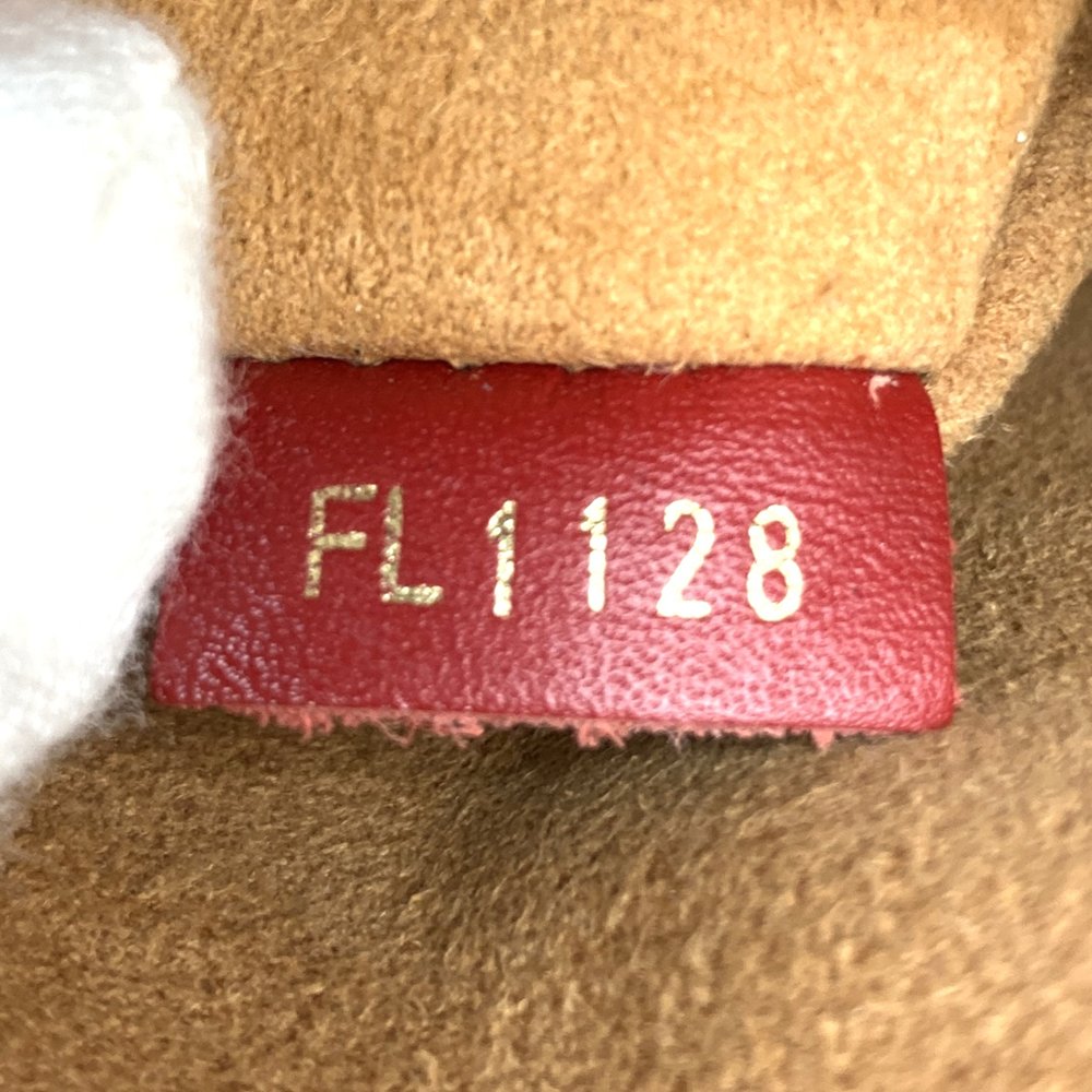 LOUIS VUITTON ルイ・ヴィトン M41454 テュイルリートート ハンドバッグ ショルダーバッグ モノグラム 2way