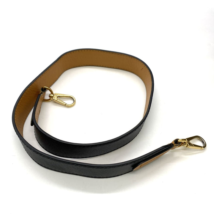 LOUIS VUITTON ルイ・ヴィトン M41454 テュイルリートート ハンドバッグ ショルダーバッグ モノグラム 2way
